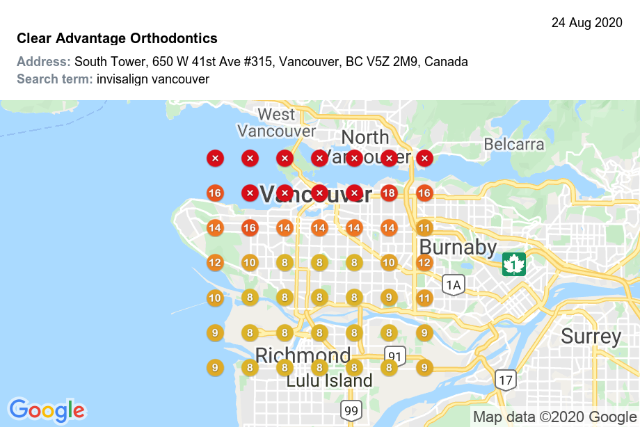 Clear Advantage Orthodontics, invisalign vancouver, 7x7 (Aug 24, 2020 12 13 AM)