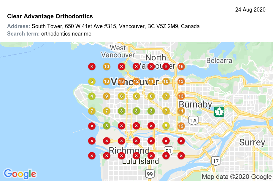 Clear Advantage Orthodontics, orthodontics near me, 7x7 (Aug 24, 2020 12 17 AM)