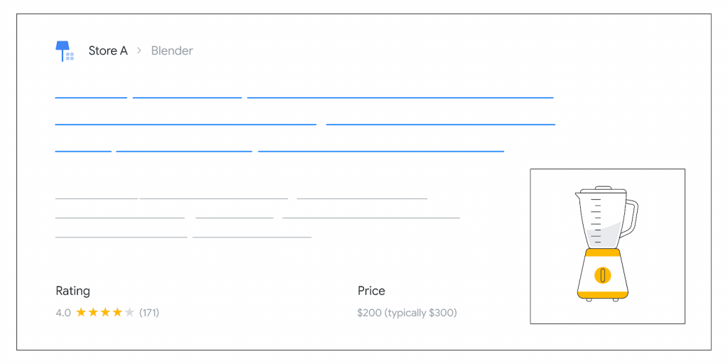 product-price-drop